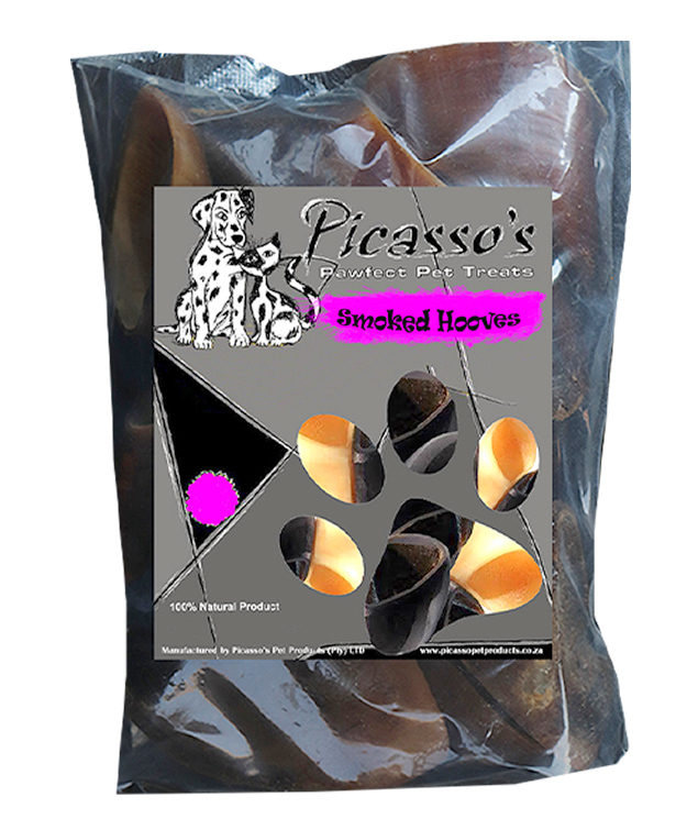 smoked-hooves-x25-bag